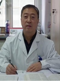 魏广宽