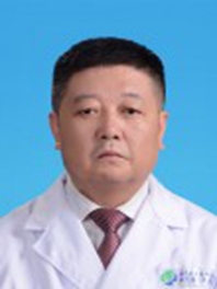 俞小炯