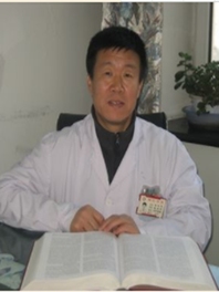 高宏伟