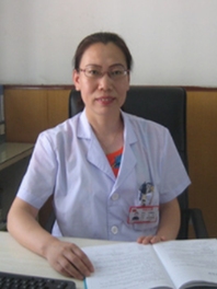 李锦玉