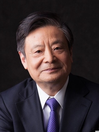 王琦