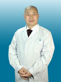 冯变喜