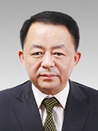 杜怡峰