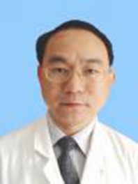 孙宏武