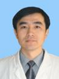 李少鹏