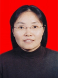 范晓华
