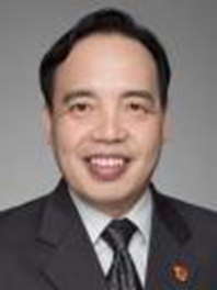 龚时文