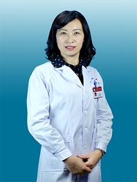 刘骊