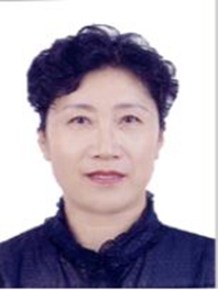 张莉