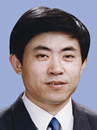 任万华
