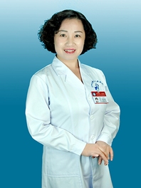 李宁