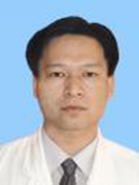 赖应昌
