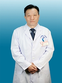 武小桐