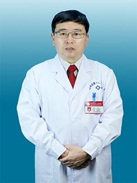 周华