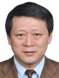 赵家军