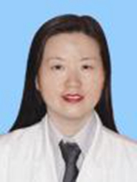 刘玉华