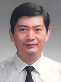 司国民
