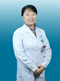 郑小英