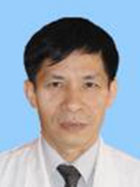 李锐钦