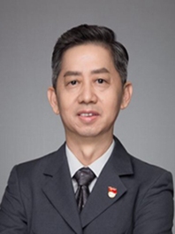 肖卫民
