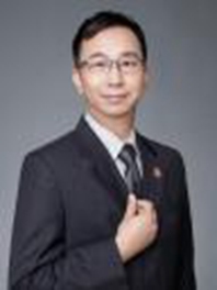叶振伟