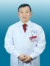 亢志强