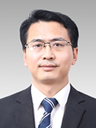 官士兵