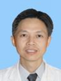 李俊杰