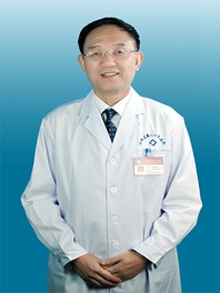 陈再彬