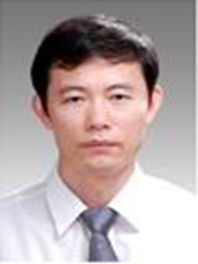 张春清