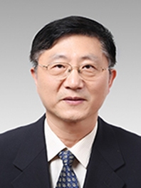 申家泉
