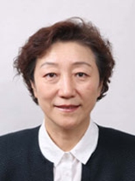 王欣