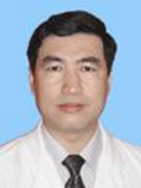 李兴谦