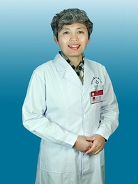 黄丽萍