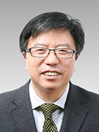 孙红胜