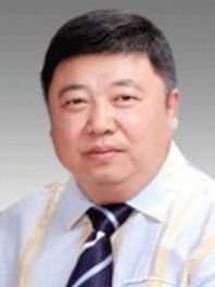 庞琦