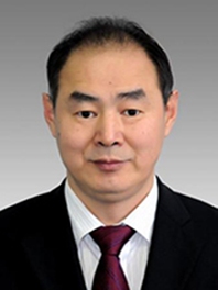 吕家驹