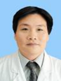 曾昕明