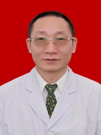 张顺业