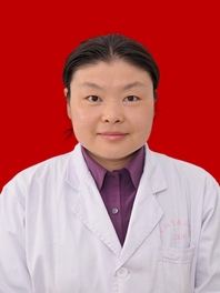 王敬萍