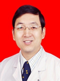 邓勇志