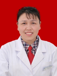 韩慧媛