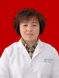 张悟棠