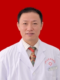 李小明