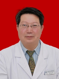 张亮清