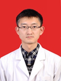 杨滨