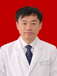 朱利军