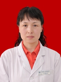 王旭玲