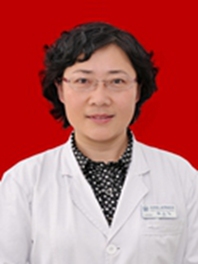陈小飞