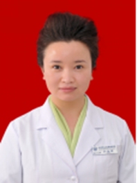 孔永梅